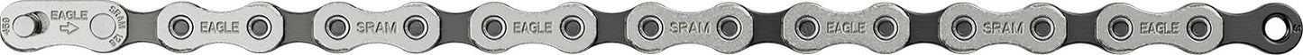 SRAM EAGLE S200 12-SPEED CHAIN