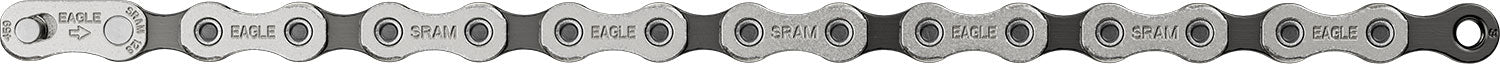 SRAM EAGLE S200 12-SPEED CHAIN