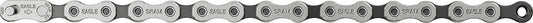 SRAM EAGLE S200 12-SPEED CHAIN