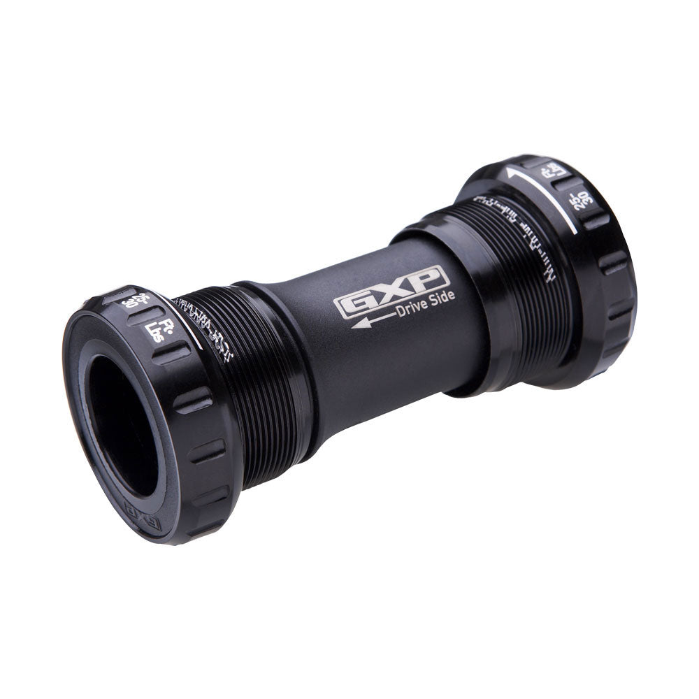 SRAM GXP BOTTOM BRACKET