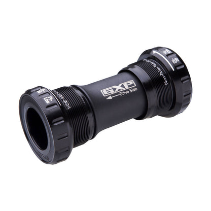 SRAM GXP BOTTOM BRACKET