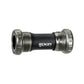 SRAM GXP BOTTOM BRACKET