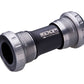SRAM GXP BOTTOM BRACKET