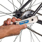 PARK TOOL SS-15 SINGLE SPEED SPANNER