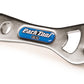 PARK TOOL SS-15 SINGLE SPEED SPANNER