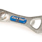 PARK TOOL SS-15 SINGLE SPEED SPANNER