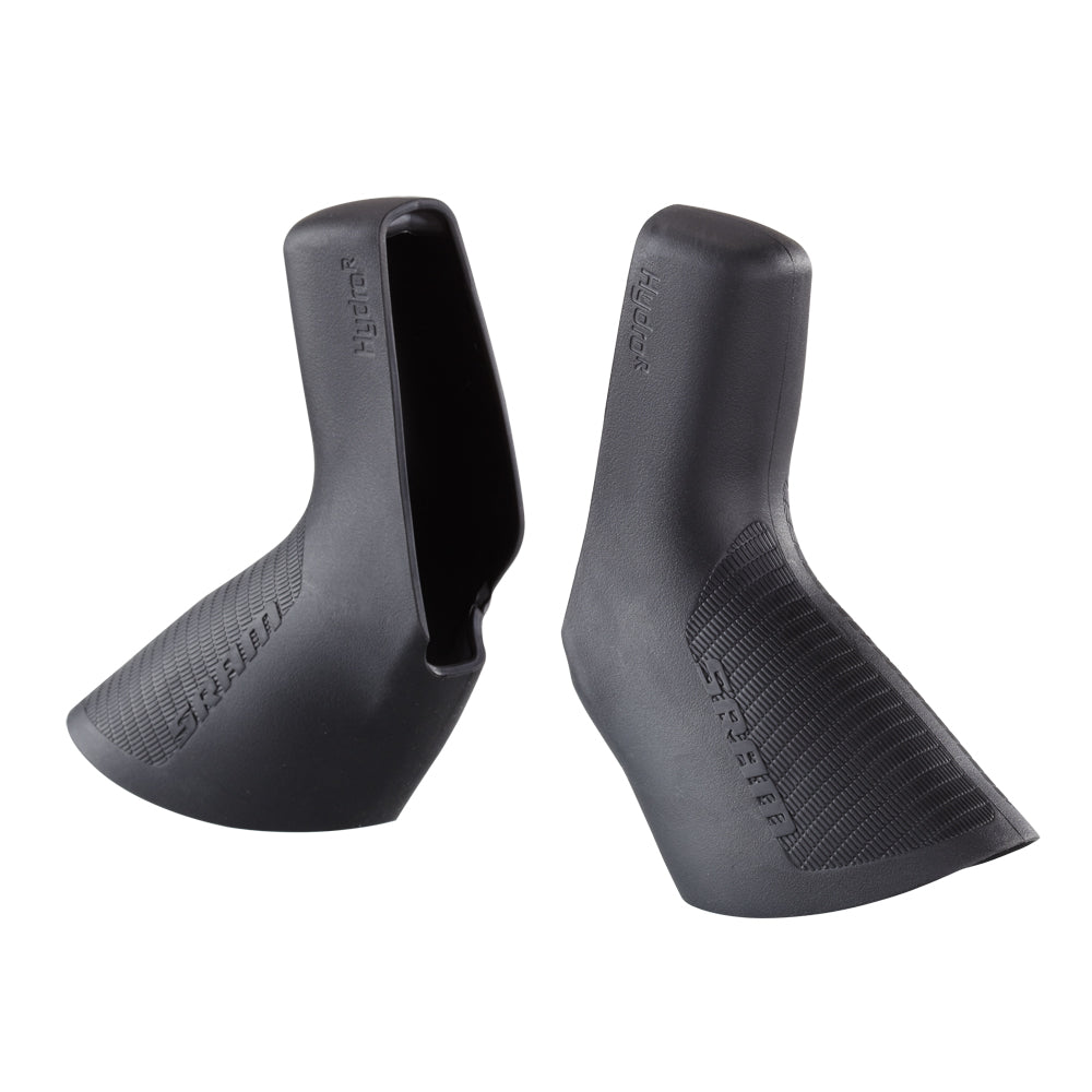 SRAM RIVAL eTAP AXS HYDRAULIC HOOD COVERS