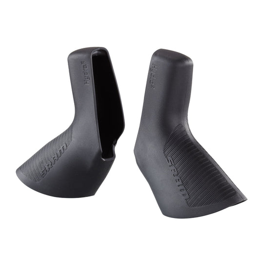 SRAM RIVAL eTAP AXS HYDRAULIC HOOD COVERS