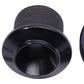 SRAM M18/M30 CRANK BOLTS WITH DUB PULLER