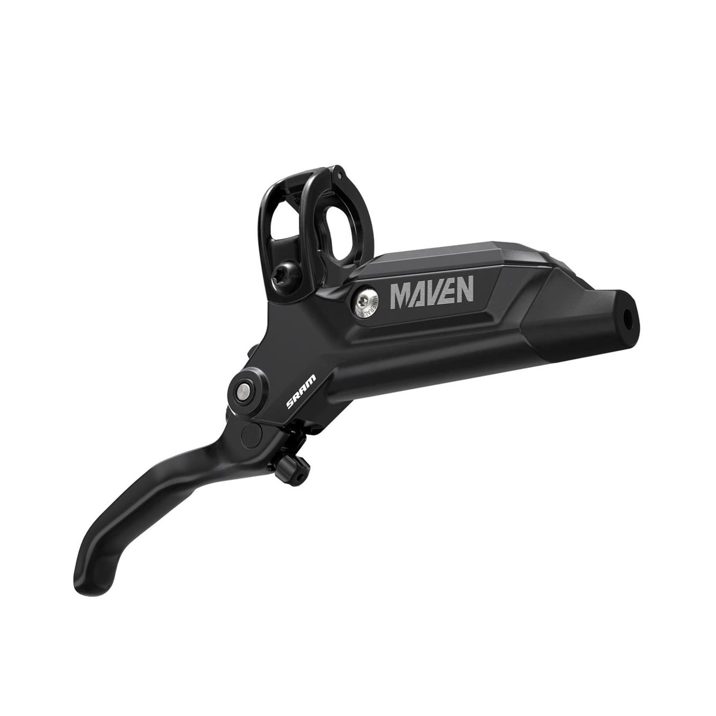 SRAM MAVEN BASE BRAKE LEVER