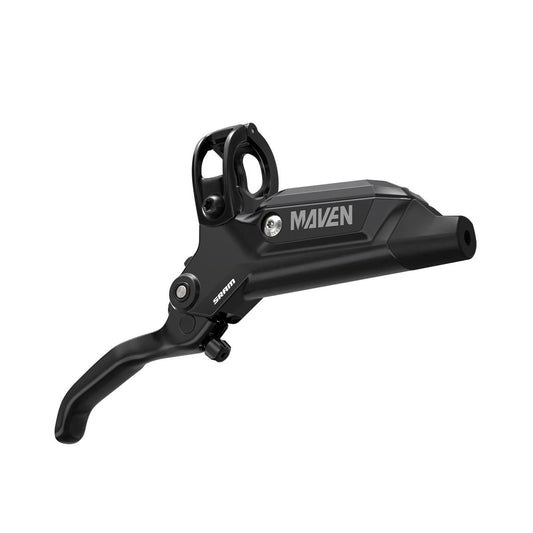 SRAM MAVEN BASE BRAKE LEVER