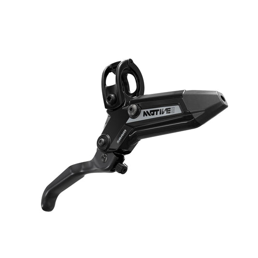 SRAM MOTIVE SILVER BRAKE LEVER