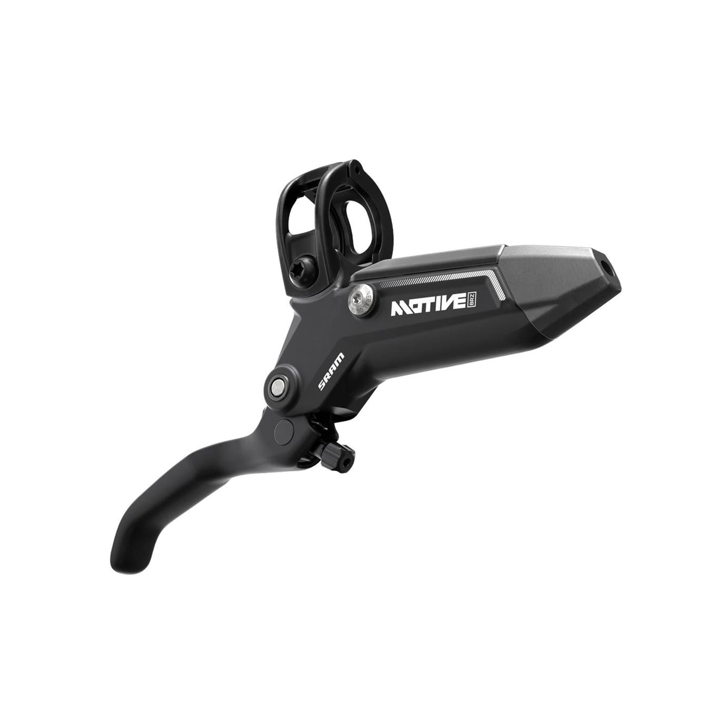 SRAM MOTIVE BRONZE BRAKE LEVER