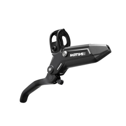 SRAM MOTIVE BRONZE BRAKE LEVER