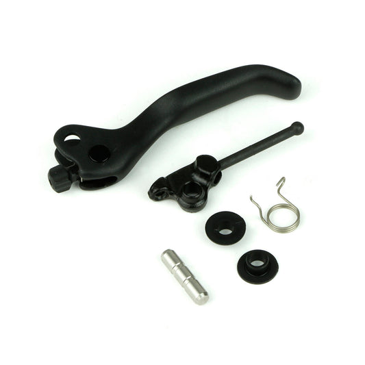 SRAM MAVEN BASE LEVER BLADE KIT