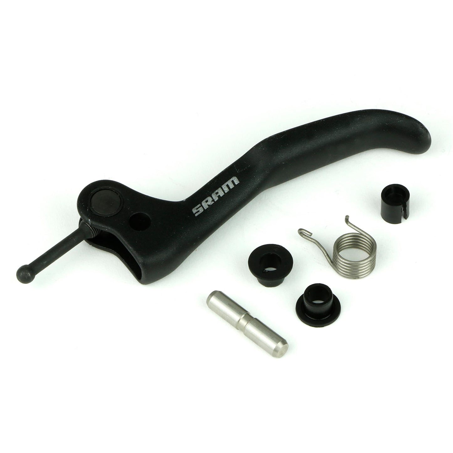 SRAM DB 4/6/8 STEALTH BRAKE LEVER KIT