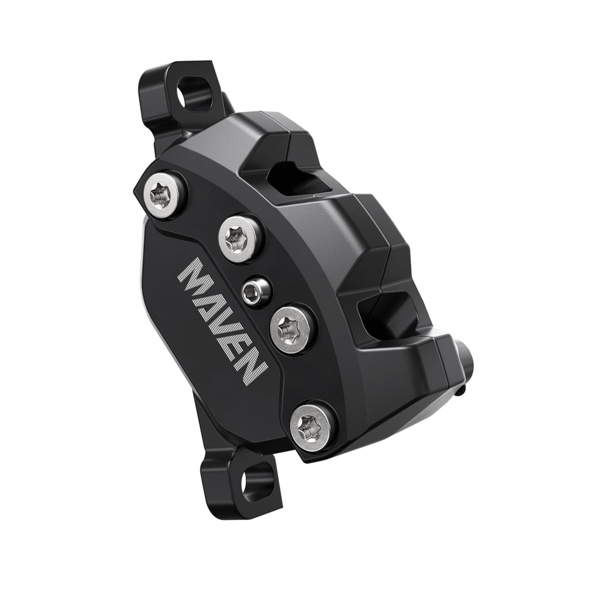 SRAM MAVEN BASE BRAKE CALIPER