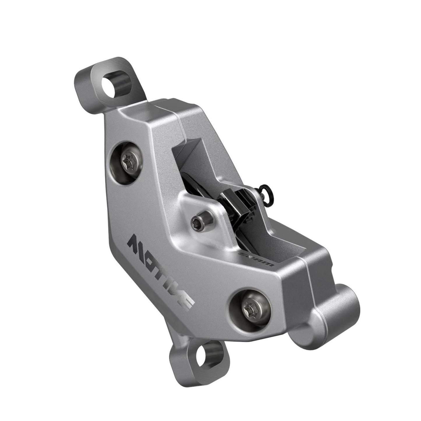 SRAM MOTIVE ULTIMATE BRAKE CALIPER