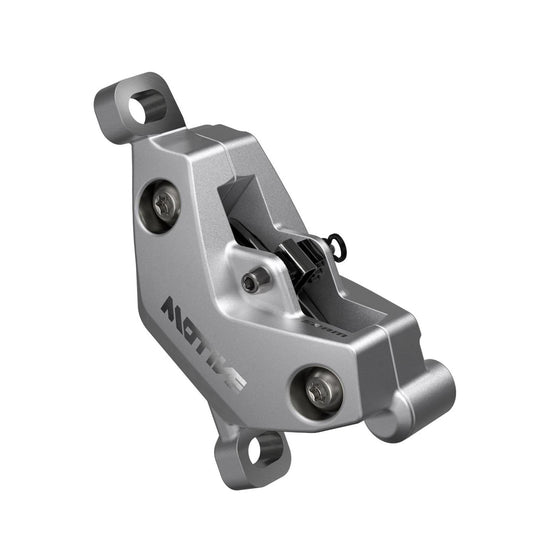 SRAM MOTIVE ULTIMATE BRAKE CALIPER