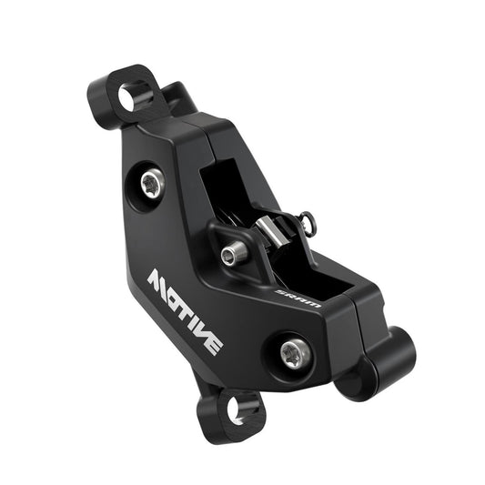 SRAM MOTIVE BRONZE BRAKE CALIPER