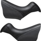 SHIMANO DURA ACE BRACKET COVERS