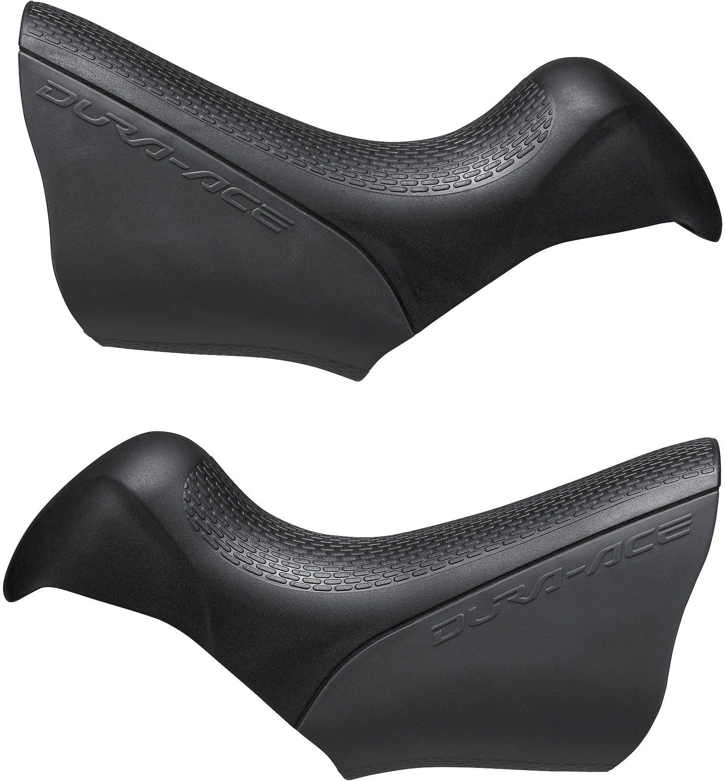 SHIMANO DURA ACE BRACKET COVERS