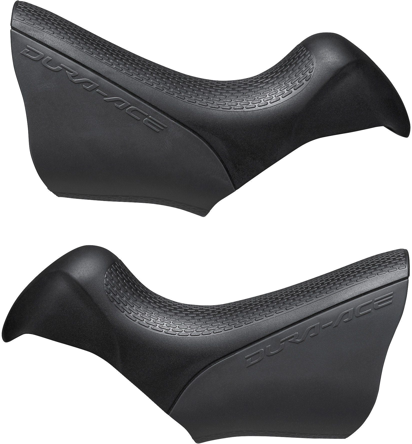 SHIMANO DURA ACE BRACKET COVERS