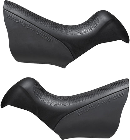 SHIMANO DURA ACE BRACKET COVERS