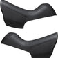 SHIMANO DURA ACE BRACKET COVERS