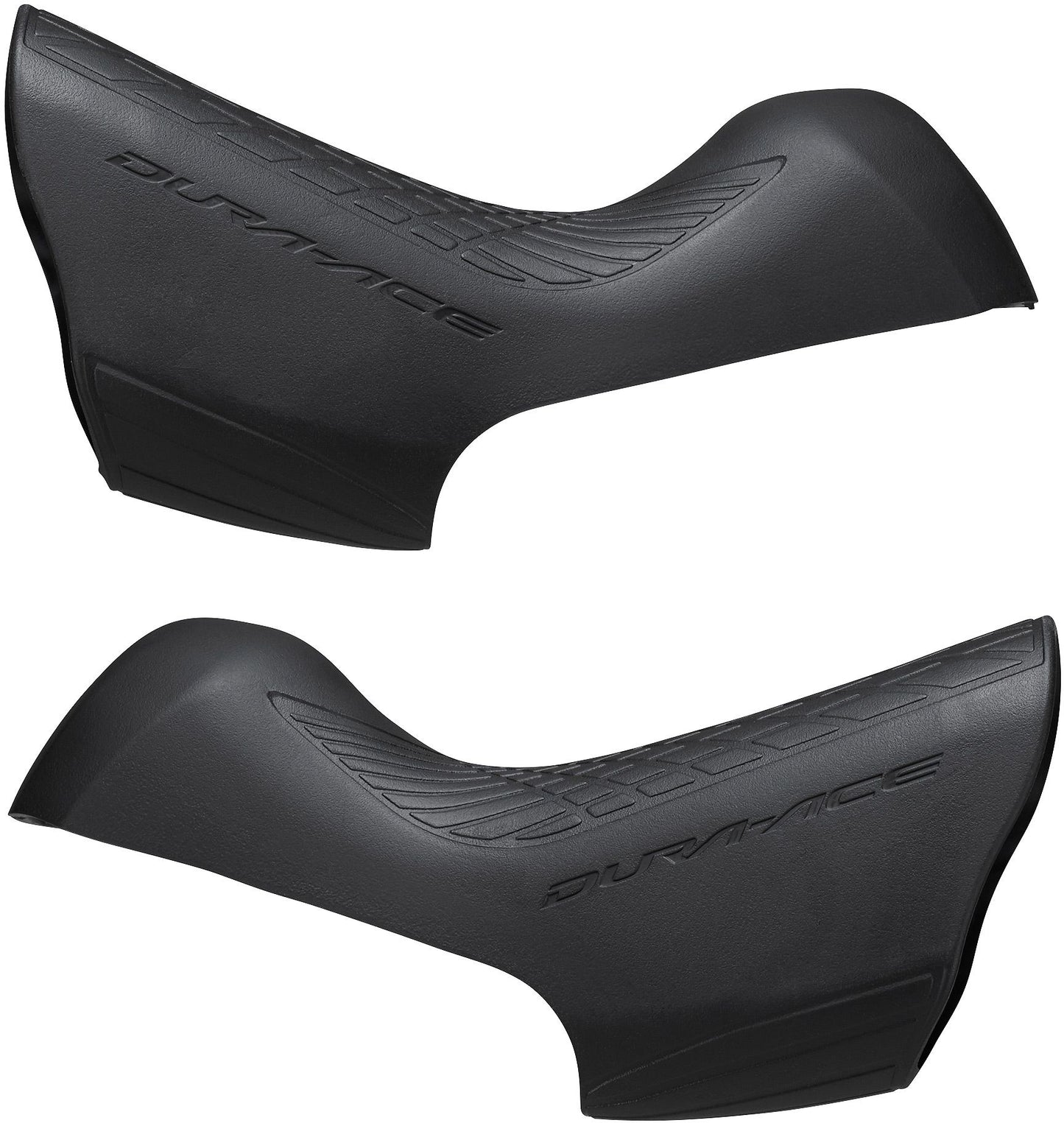 SHIMANO DURA ACE BRACKET COVERS