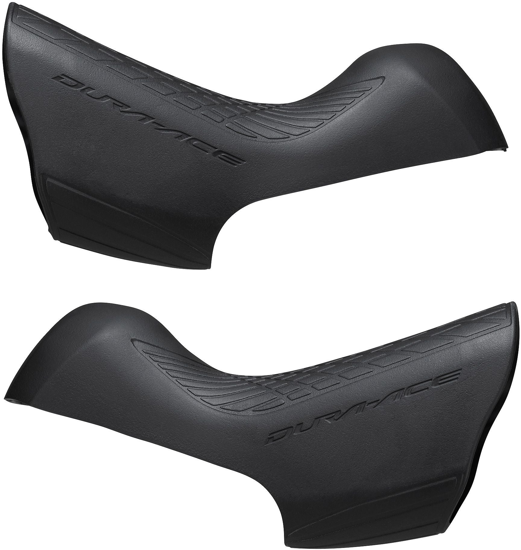 SHIMANO DURA ACE BRACKET COVERS