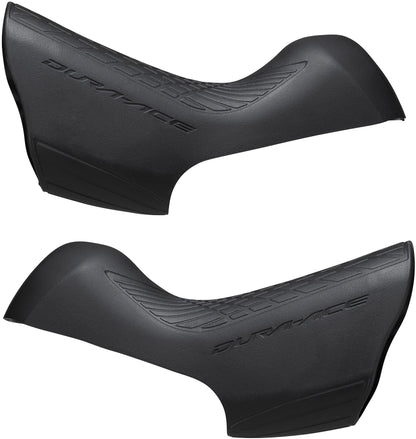 SHIMANO DURA ACE BRACKET COVERS