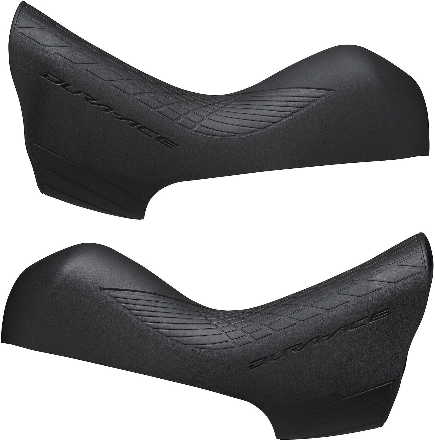 SHIMANO DURA ACE BRACKET COVERS