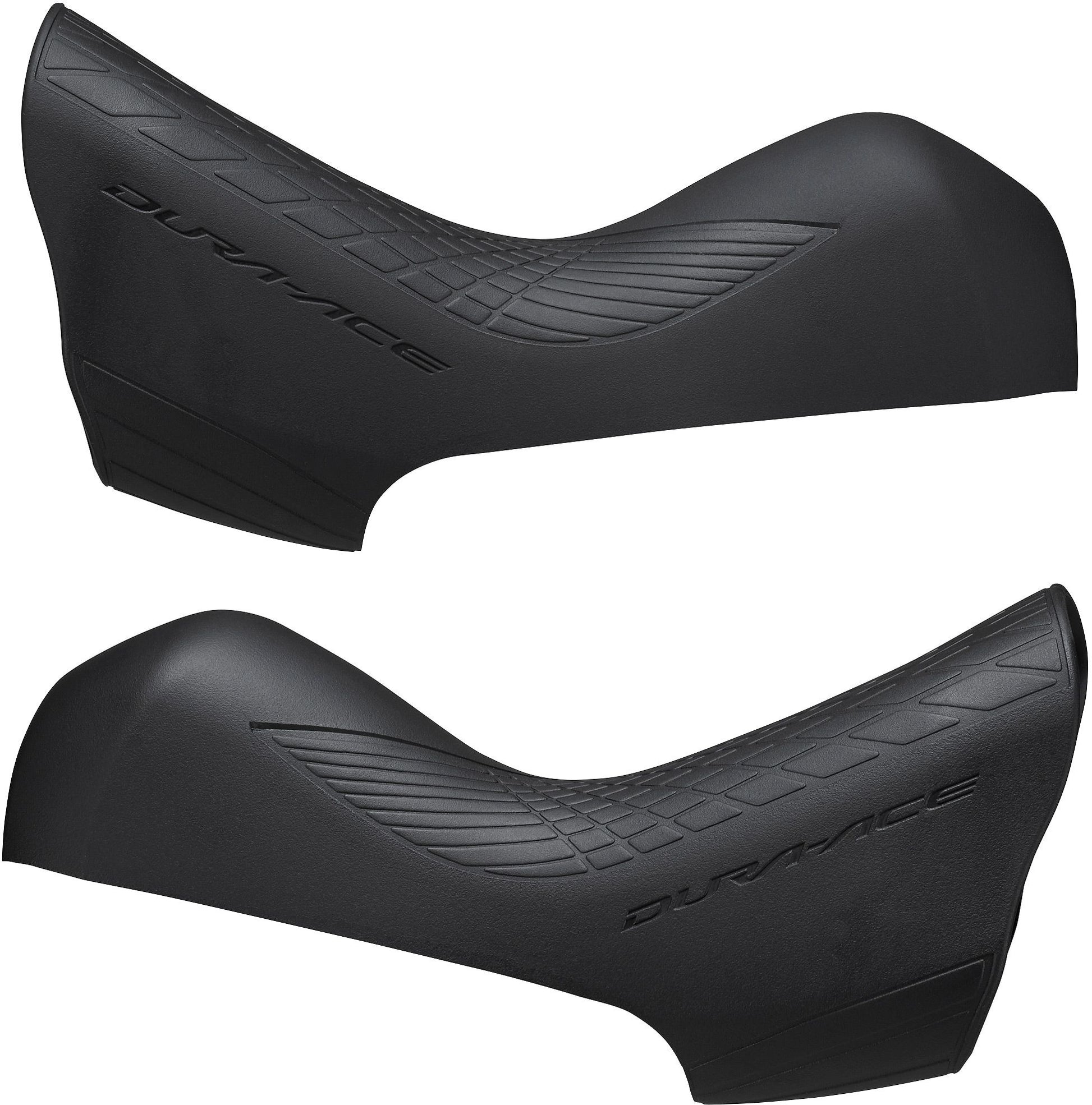 SHIMANO DURA ACE BRACKET COVERS