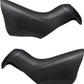 SHIMANO DURA ACE BRACKET COVERS