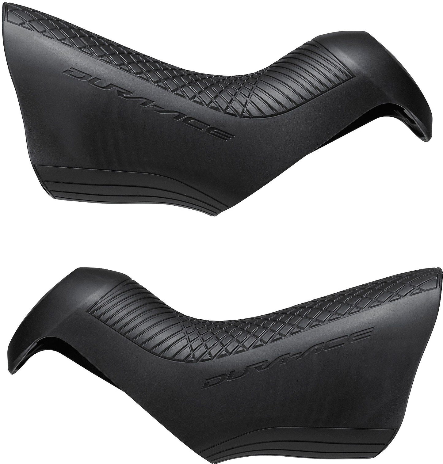 SHIMANO DURA ACE BRACKET COVERS