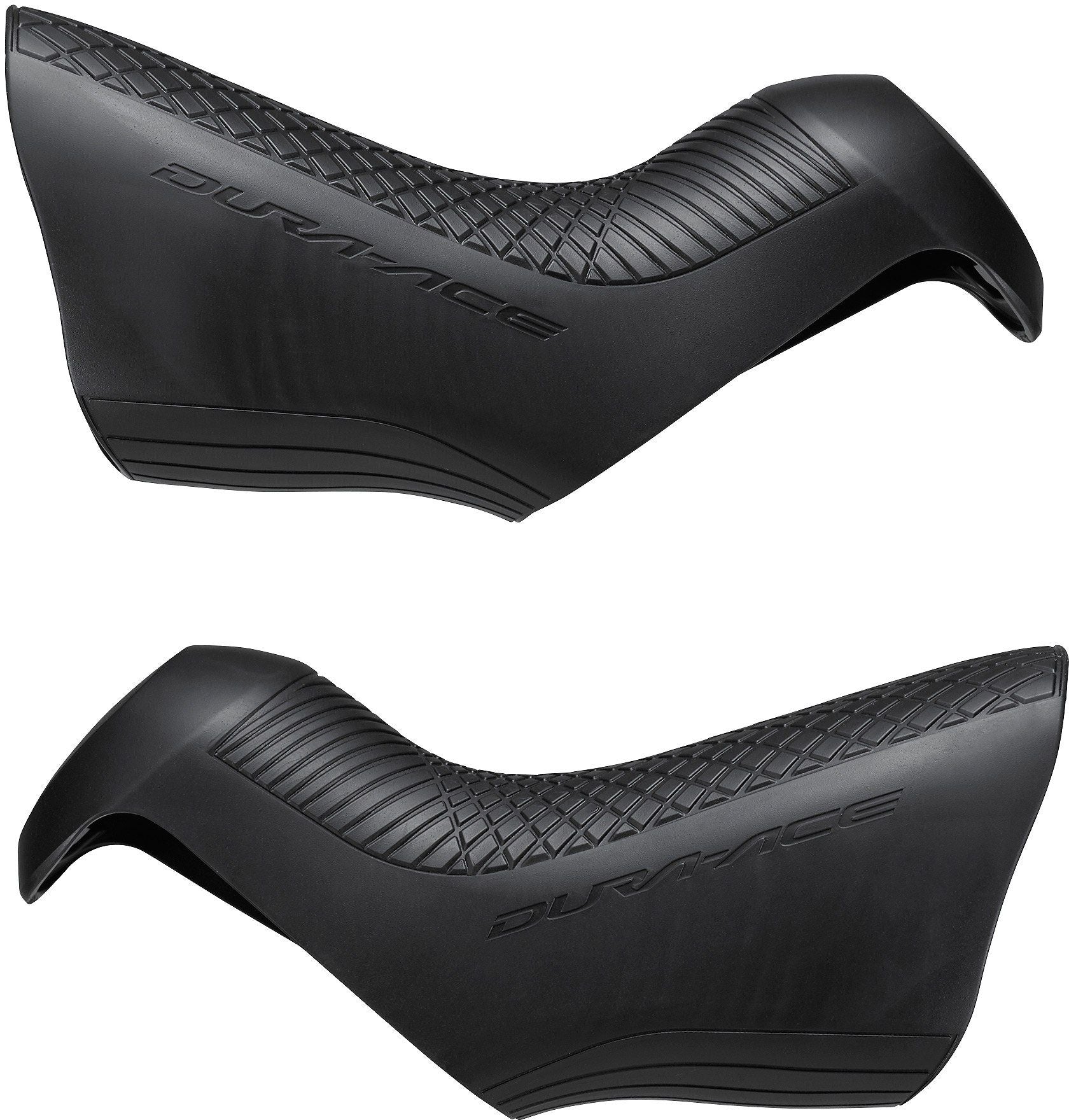 SHIMANO DURA ACE BRACKET COVERS