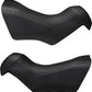 SHIMANO DURA ACE BRACKET COVERS