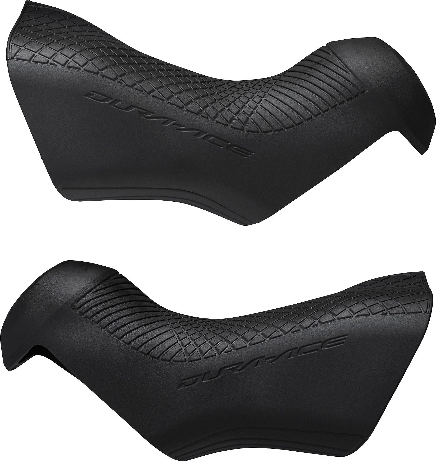 SHIMANO DURA ACE BRACKET COVERS