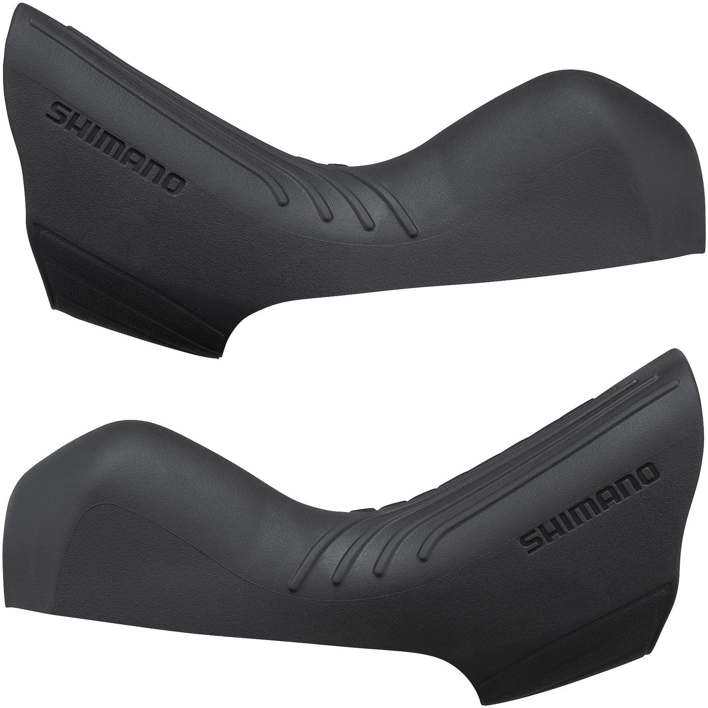 SHIMANO GRX BRACKET COVERS