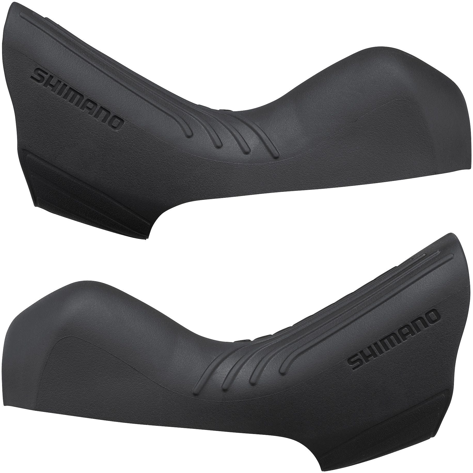 SHIMANO GRX BRACKET COVERS