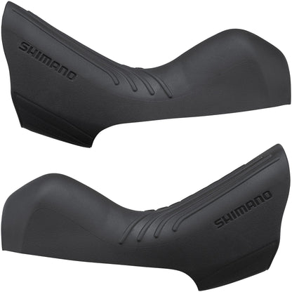 SHIMANO GRX BRACKET COVERS