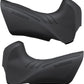 SHIMANO GRX BRACKET COVERS