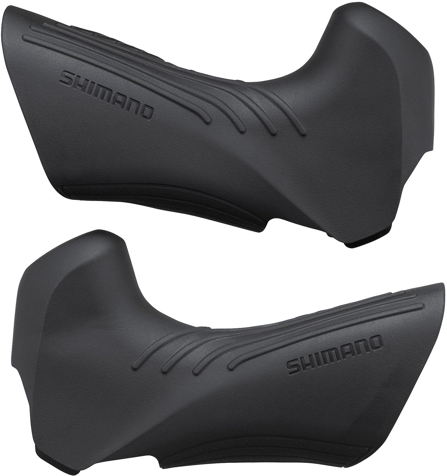 SHIMANO GRX BRACKET COVERS
