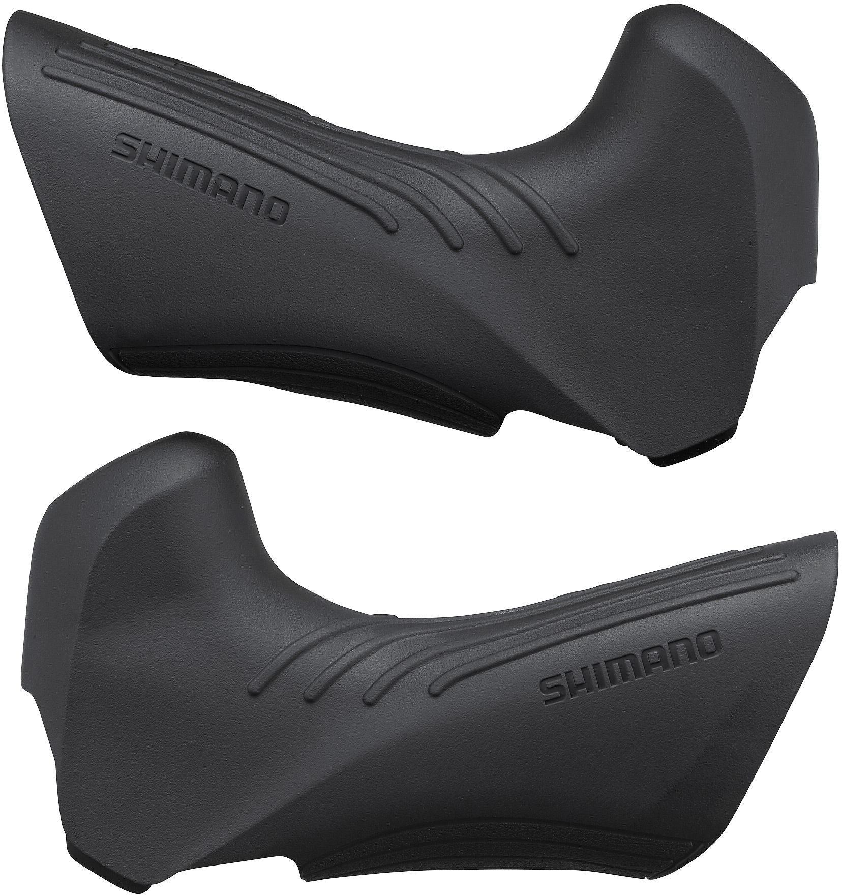 SHIMANO GRX BRACKET COVERS