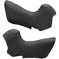 SHIMANO GRX BRACKET COVERS