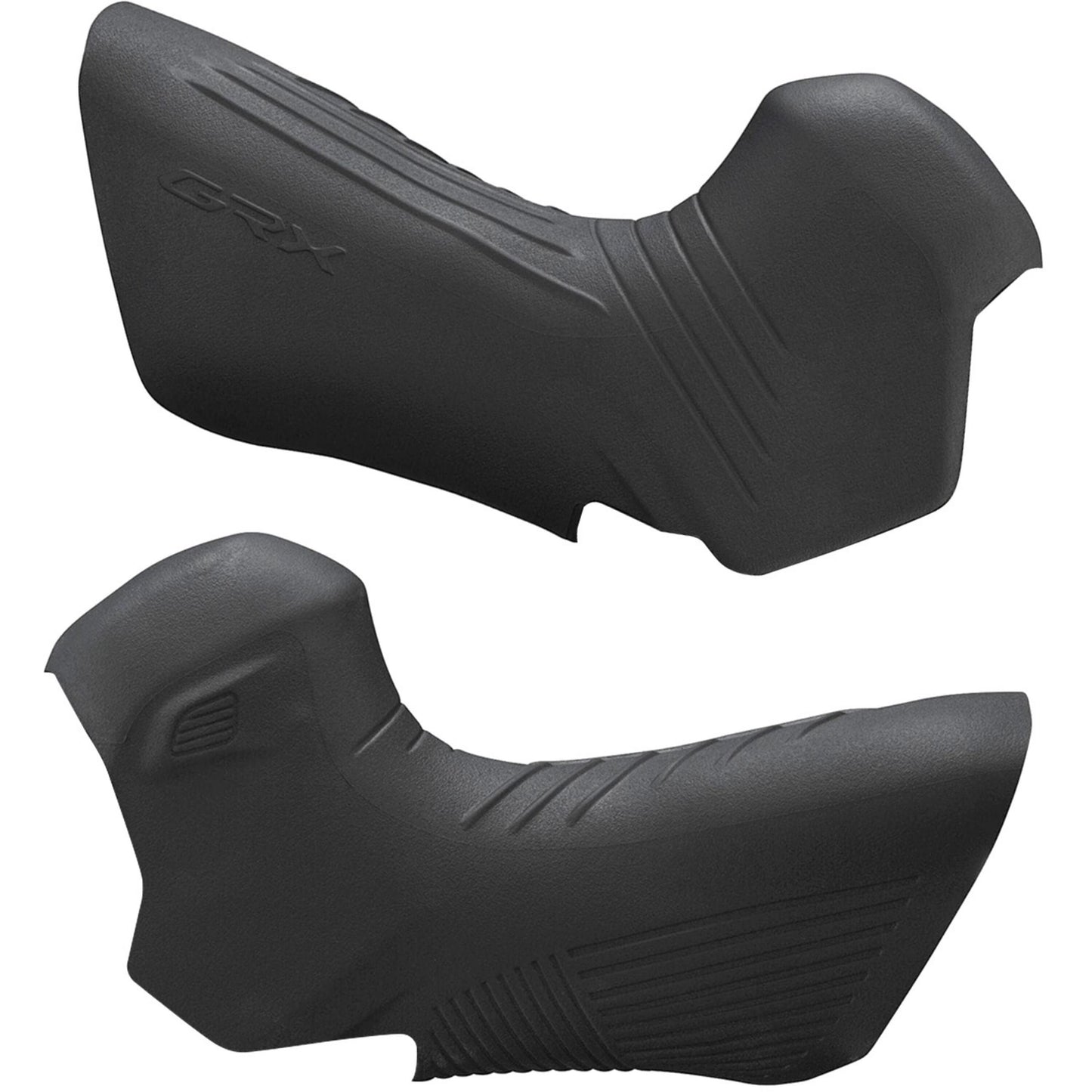 SHIMANO GRX BRACKET COVERS