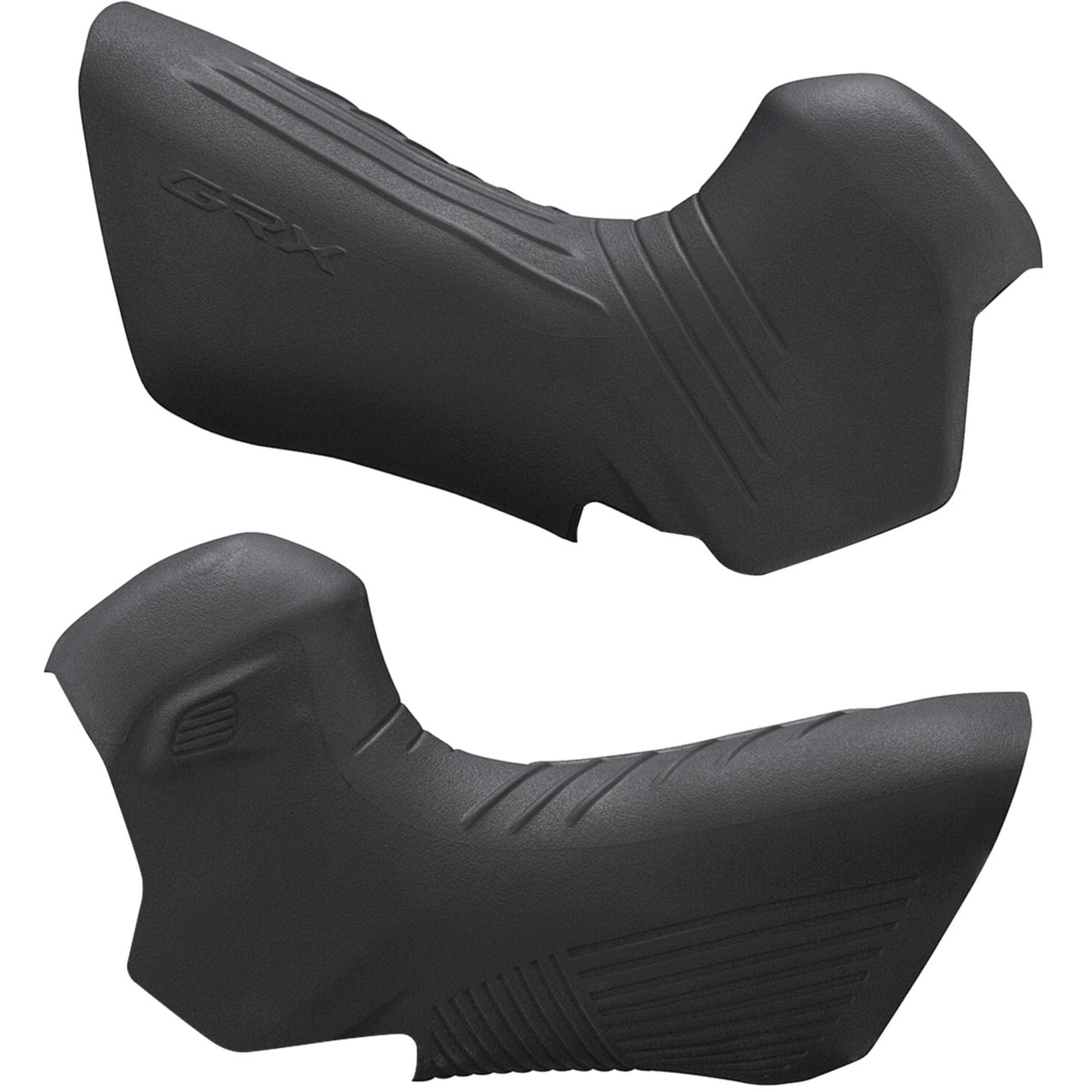 SHIMANO GRX BRACKET COVERS