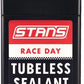 STAN'S RACE TYRE SEALANT 1000ml