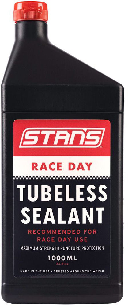 STAN'S RACE TYRE SEALANT 1000ml